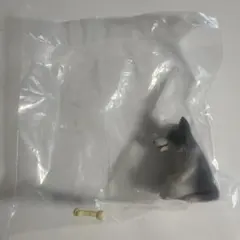 犬 フィギュア カプセルトイ