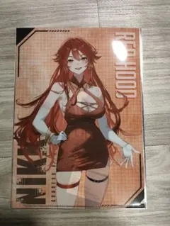 おはぎ餅 24H以内発送心がけております様 リクエスト 2点 まとめ商品