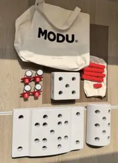 Item thumbnail for item d6f87359-81cf-49c0-9e13-b48c3821b89a