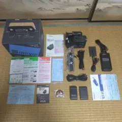 Item thumbnail for item fcce9a48-86e3-4ec1-a50b-a78b66be0c36