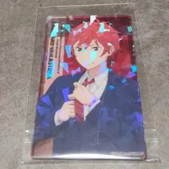 リゼロ くじ引き堂 ラインハルト - メルカリ