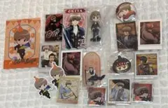 2026年最新】沖田総悟 グッズの人気アイテム - メルカリ