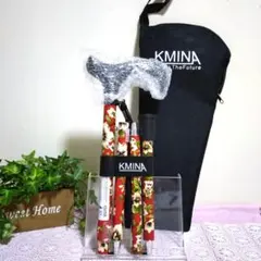 Item thumbnail for item 7e2eef15-7627-4b0a-9c8c-62f7c36f4e0f