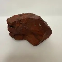 珪化木 ? メノウ ジャスパー 碧玉 錦石 鑑賞石 パワーストーン 珪化木 ? メノウ ジャスパー 碧玉 錦石 鑑賞石 パワーストーン - メルカリ