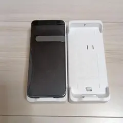 GRATINA 折りたたみ式 ブラック