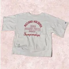 Champion トレーナー Mサイズ