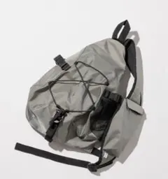 FREAKS STORE スリングバッグ/ワンショルダーバッグ