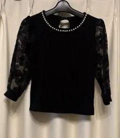 Item thumbnail for item 9e32b6e0-b8d8-4ee0-a256-0a9ac375541e