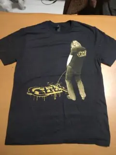 オジーオズボーンTシャツ