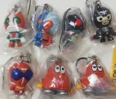 2025年最新】パンソンワークス 仮面ライダーの人気アイテム - メルカリ