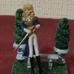 Item thumbnail for item 45921cd5-ac84-4634-97c0-91128174f6f5