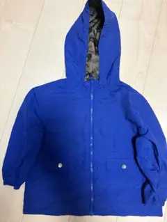 130 ウィンドブレーカー　パンツ2枚　3点セット