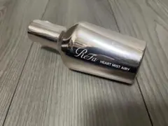【新品未開封】リファハートミストエアリー 150mL ヘアミスト