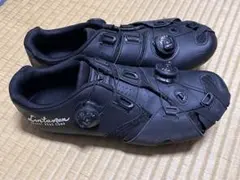 2026年最新】リンタマン シューズの人気アイテム - メルカリ