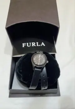 Item thumbnail for item f567ade9-528e-4729-be45-f92ebadee465