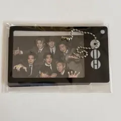 BTS ARIRANG アリラン 特典 カードホルダー&フォトカード