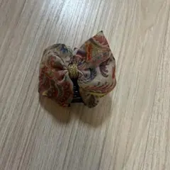 Item thumbnail for item 850ba504-f76c-4f90-adb8-ec5b717efa57