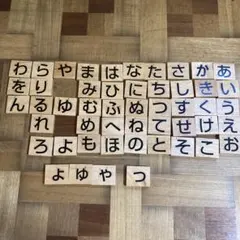 Item thumbnail for item 91f08d1c-fffe-4d3a-b7e3-39c186e56b6f