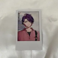 渡会雲雀 WORLD TOUR 2025 名古屋
