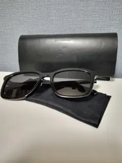 2025年最新】Saint Laurent レディース サングラスの人気アイテム