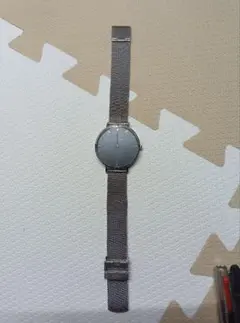 ダニエルウェリントン