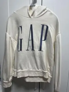 GAP kids パーカー　12歳