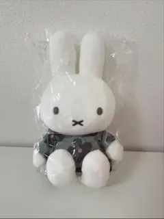 2026年最新】MIFFY 有楽町の人気アイテム - メルカリ