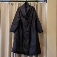 Item thumbnail for item 7a97ff8e-d635-447b-a0d0-b1d0409a2cfa