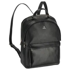FURLA バックパック