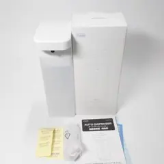 Item thumbnail for item 4a920240-eec5-4f47-ab01-d262a0e48698