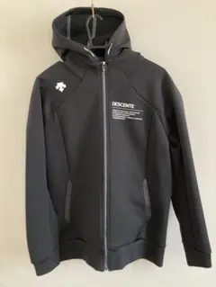 レアブランド 日本未発売 GOREWEAR GORE-TEX INFINIUM - メルカリ