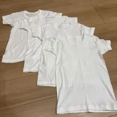 Item thumbnail for item 9b400b84-3146-4c52-8a84-78870ded9078