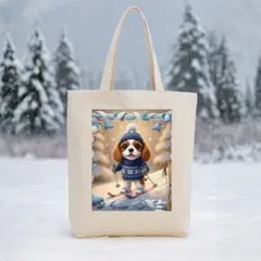 Item thumbnail for item 1bef67ea-a2e7-4846-826f-f3f5f594823e