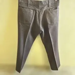 ラングラーランチャードレス　アメリカ製　34×29