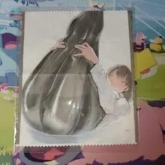 長谷サンズ様 リクエスト 2点 まとめ商品