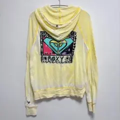 Item thumbnail for item 7441a254-aadd-4e4d-8f19-24d6b7f71e67