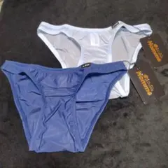 Item thumbnail for item d59712c1-79bd-4969-b26c-d76b37ad456d