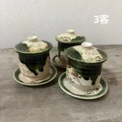 Item thumbnail for item 7cd264a3-b359-434a-acd2-ce714c69b660