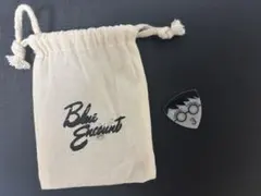 BLUE ENCOUNT ブルエン ピック