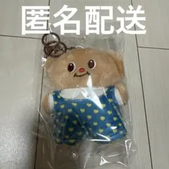 2025年最新】バターベア キーホルダーの人気アイテム - メルカリ