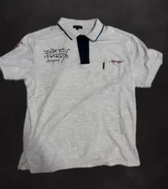 Ed Hardy Tシャツ ポロシャツのサムネイル