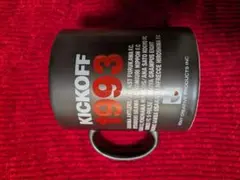 Item thumbnail for item 33b399d6-c2da-4856-8755-b86e2f428d77