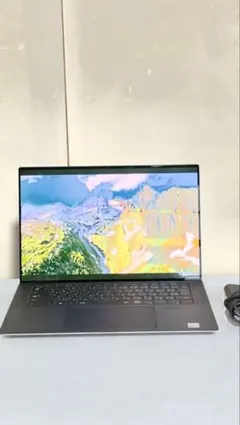 Item thumbnail for item e5ced2f2-eb22-483b-979e-81bd2574ccc6