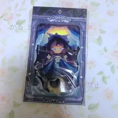 Item thumbnail for item 61ce7aa3-9a37-44ed-8922-c9059a5e59d6