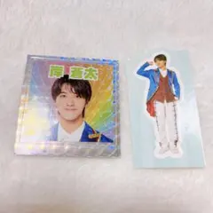 Item thumbnail for item 68f37174-3517-4e4f-a5fc-bb25c02f367a