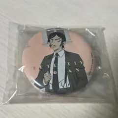 2025年最新】諸伏高明 缶バッジの人気アイテム - メルカリ