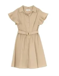 Item thumbnail for item 19e58f66-b3ba-4cc2-af17-7a9dd2637de4