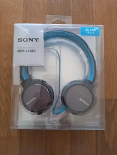 2026年最新】SONY MDR-Z600の人気アイテム - メルカリ