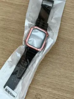 Apple Watchケース 38/40/41mm