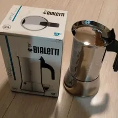 Item thumbnail for item b0ce1001-1702-41a1-ba50-59407f7e0768